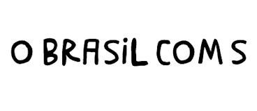 O Brasil com S