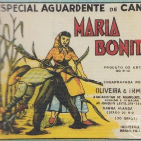 Mdc_rotulos_Mariabonita-540x437