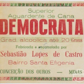 Mdc_rotulos_democrata-540x466