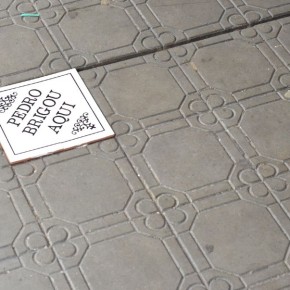 azulejo_905