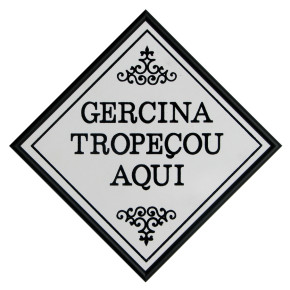 gercina_905