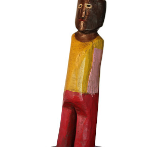 nino_artepopular_folkart_brazil_brasil