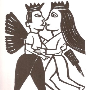 J Borges1