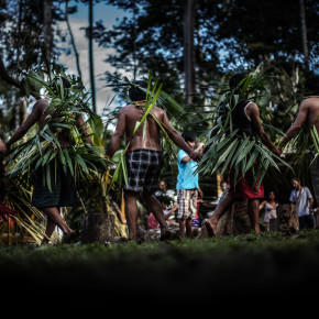 O que não sabemos sobre o Acre? II